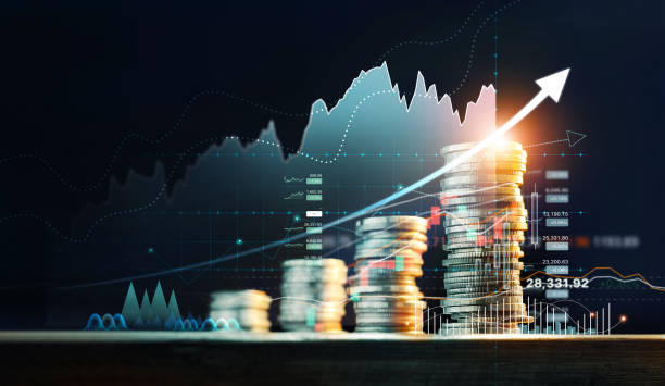 وضعیت قرمز بازار