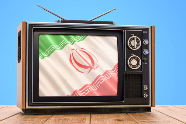 به صندوق تثبیت بازار سرمایه در بورس 1000 میلیارد تزریق گردید.