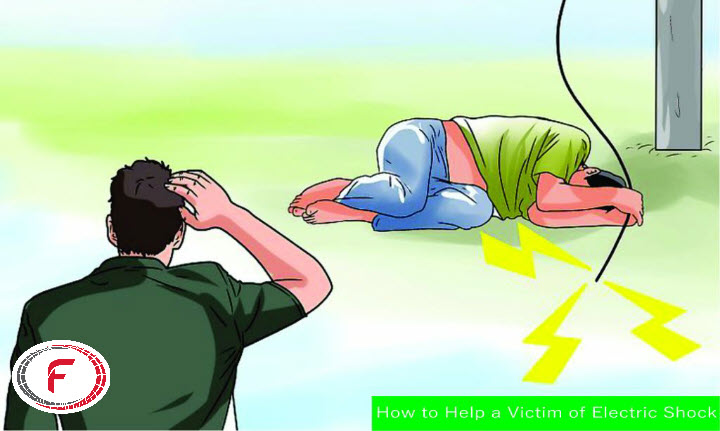خطرات محیط