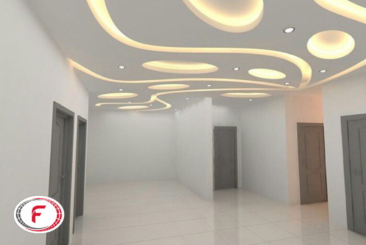 رابیتس و کناف