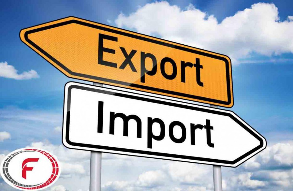 باید در گردهمایی های تجاری شرکت کنید