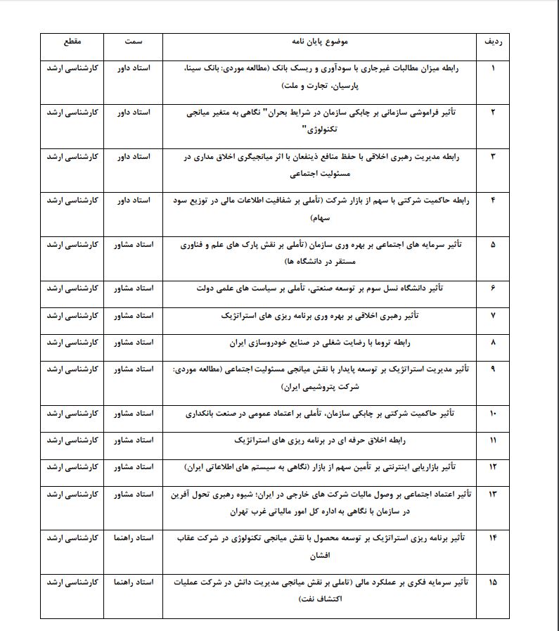 لایو اینستاگرام