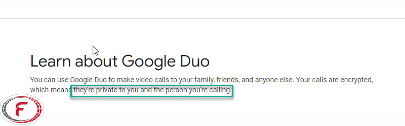 DUO