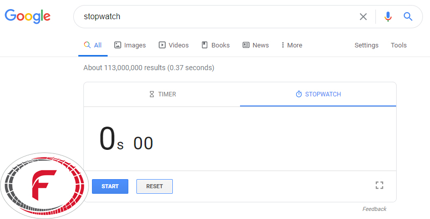 جستجو