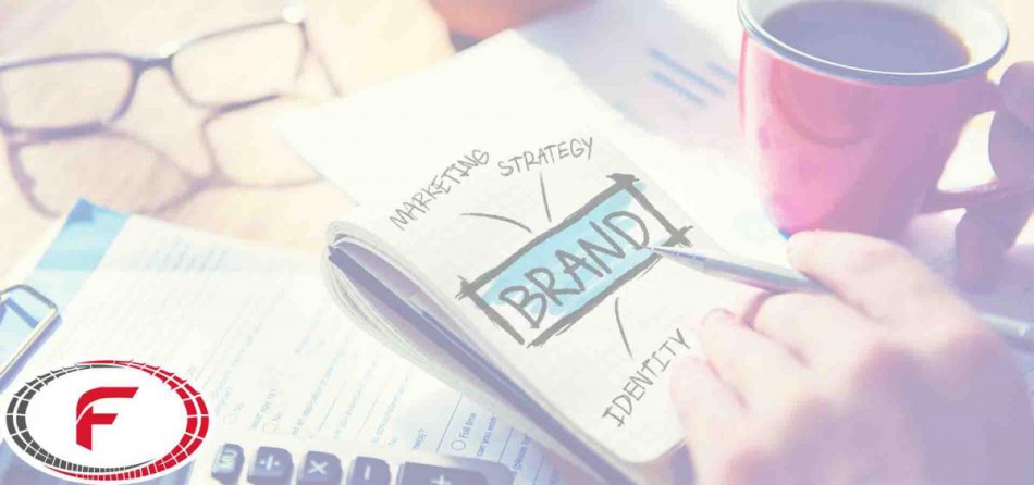 برندسازی یکی از اهداف اساسی در دیجیتال مارکتینگ است.
