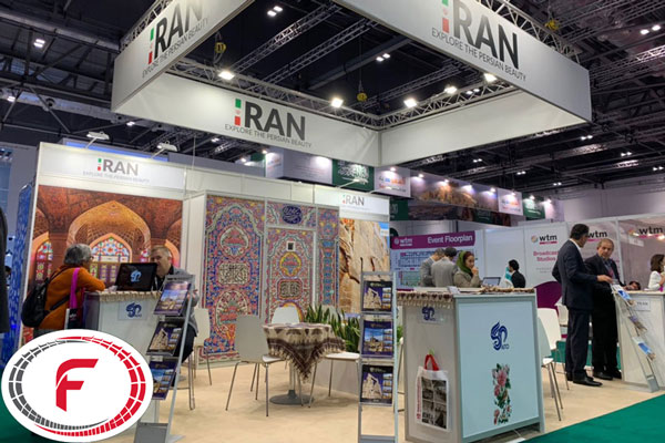 نمایشگاه