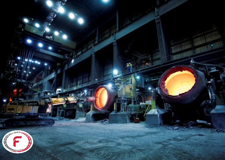 Tata Steel