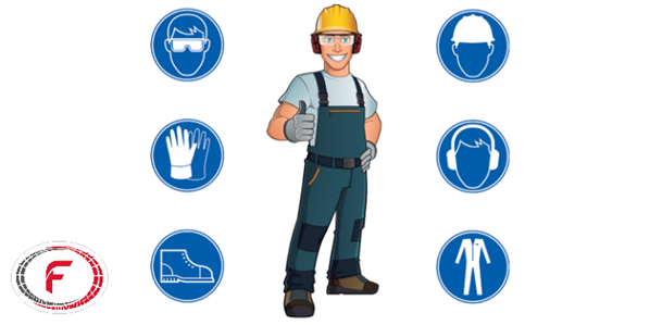 PPE