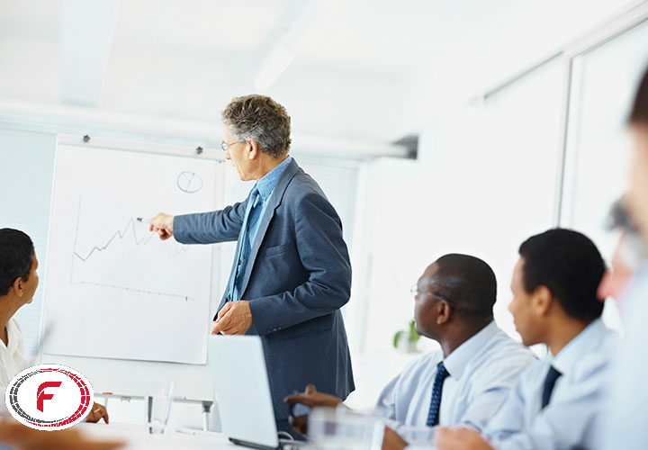 قوانین محیط کار