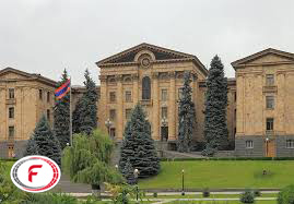 سرمایه گذاران ایرانی