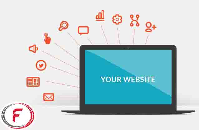 دیجیتال مارکتینگ فرمت های بسیار زیادی دارد