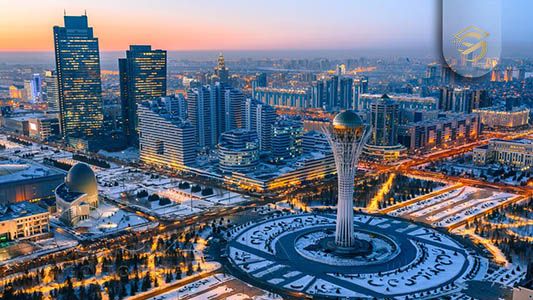سرمایهگذاری