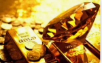قیمت طلا امروز 30اردیبهشت ماه 1402 (گرم و مثقال 18 عیار، اونس جهانی).