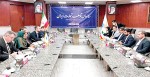 تجارت آزاد با گارانتی روسیه