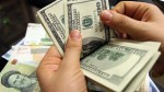 پیش‌بینی‌ مسیر حرکت دلار در هفته آینده