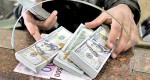 روند کاهشی قیمت‌ها در بازار ادامه دارد  