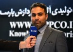 تشکیل اتاق فکر مشترک بین شرکتهای دانشبنیان و بخش صنعت با محوریت وزارت صمت.