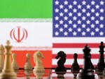 عمان: ایران و آمریکا در آستانه توافق تبادل زندانیان هستند.