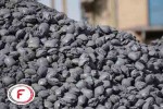 بریکت چیست؟+ویدئو