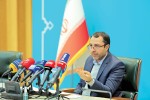 ترمز پول فعال میشود؟