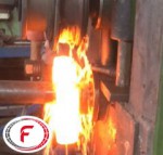 درباره فورج و انواع روش‌های آن بیشتر بدانید + ویدئو
