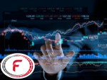 چگونه از فولاد مبارکه در بورس خرید کنیم؟