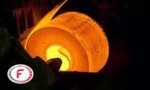 آنیل کردن ورق فولادی