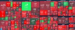 تحلیل بورس وبازار سهام 18 فروردین ماه 1403