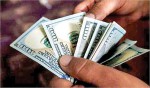 دست پنهان در بازار ارز