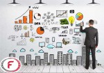 10 کار مهم که صاحبان کسب و کار در صنایع آهن و فولاد باید در پایان سال انجام دهند