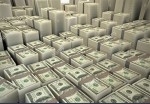 رئیسی: ذخایر ارزی کشور با وجود تحریمها قابل اتکاست.