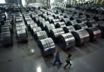 اقدامات ذوبآهن اصفهان در مسیر جهش تولید