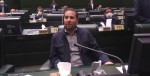 شاهد رشد سلطانهای فولاد هستیم/بخشی از این صنعت فولاد قاچاق میشود