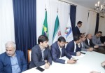 حضور دو بانک ایرانی در برزیل/ نخستین هیات تجاری ایران به برزیل اعزام میشوند.