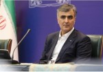 منابع ارزی بسیار مطلوب