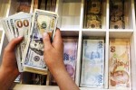 ضرورت معافیت صنایع از پیمانسپاری ارزی/ فولادیها، خوشنام در ارزآوری