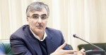 مالیات بر عایدی سرمایه به تنهایی نسخه نجاتبخش اقتصاد ایران نیست
