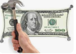تثبیت اقتصادی نیاز به دخالت موثر دولت دارد.