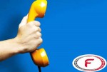 اصول فروش تلفنی برای صاحبان کسب و کار در صنایع آهن و فولاد