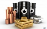 روزهای طلایی کامودیتیها