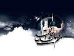 درود، با ما همراه باشید با جدیدترین اخبار لحظهای 22 شهریورماه 1402
