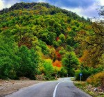 درود، با ما همراه باشید با جدیدترین اخبار لحظه ای 6 خردادماه 1402.