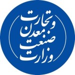 جلسه رای اعتماد وزیرپیشنهادی صمت به سه‌شنبه (23 خرداد ماه) موکول شد.