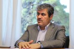 دریافت مالیات از سود سپردههای بانکی منتفی است