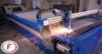  پیش بینی تحولات بزرگ ذوب آهن اصفهان در سال آتی
