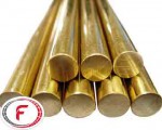 آلیاژ برنج چیست؟+ ویدئو