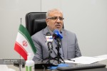 ارز همه هلدینگهای بزرگ پتروشیمی و پالایشگاهی و فولاددر مرکز مبادله ارزی عرضه میشود.