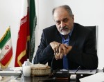 شمشیر دو لبه فولاد و ارزآوری