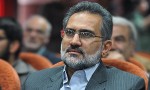 برنامه هفتم توسعه یکشنبه به مجلس داده میشود.