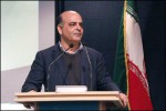 رویکردهای بازدارنده خام‌فروشی